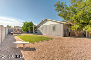 2427 E Butte St, Mesa, AZ 85213 photo 27
