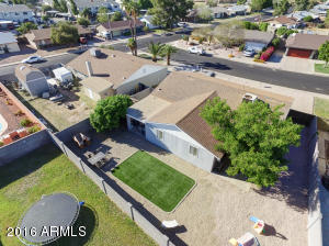 2427 E Butte St, Mesa, AZ 85213 photo 38