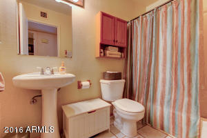 2427 E Butte St, Mesa, AZ 85213 photo 20