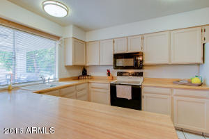 2427 E Butte St, Mesa, AZ 85213 photo 7