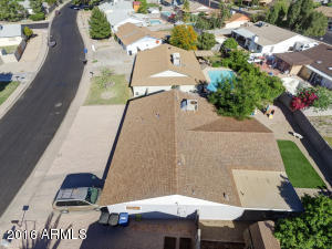 2427 E Butte St, Mesa, AZ 85213 photo 35
