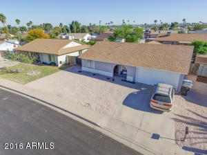 2427 E Butte St, Mesa, AZ 85213 photo 32