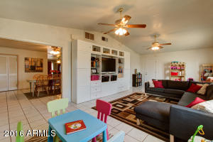 2427 E Butte St, Mesa, AZ 85213 photo 12
