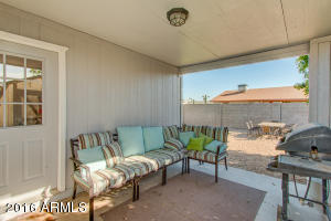 2427 E Butte St, Mesa, AZ 85213 photo 26