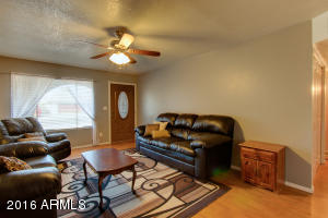 2427 E Butte St, Mesa, AZ 85213 photo 5