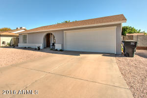 2427 E Butte St, Mesa, AZ 85213 photo 3