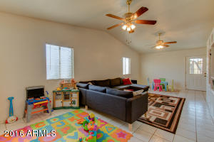 2427 E Butte St, Mesa, AZ 85213 photo 14