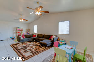 2427 E Butte St, Mesa, AZ 85213 photo 11