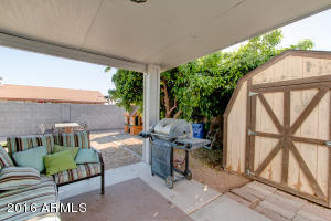 2427 E Butte St, Mesa, AZ 85213 photo 25