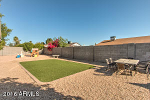 2427 E Butte St, Mesa, AZ 85213 photo 29