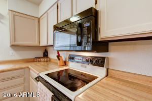 2427 E Butte St, Mesa, AZ 85213 photo 8