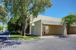 4612 N 40th St, Phoenix, AZ 85018 photo 2