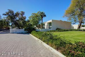 4612 N 40th St, Phoenix, AZ 85018 photo 28