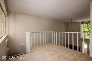 4612 N 40th St, Phoenix, AZ 85018 photo 18