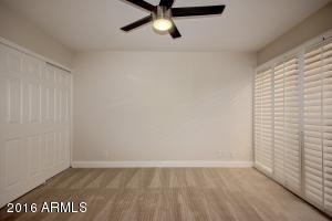 4612 N 40th St, Phoenix, AZ 85018 photo 20