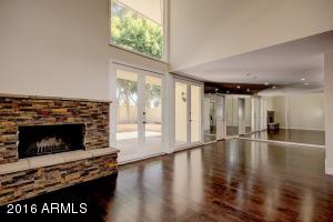 4612 N 40th St, Phoenix, AZ 85018 photo 4