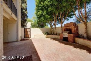 4612 N 40th St, Phoenix, AZ 85018 photo 14