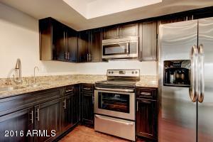 4612 N 40th St, Phoenix, AZ 85018 photo 9