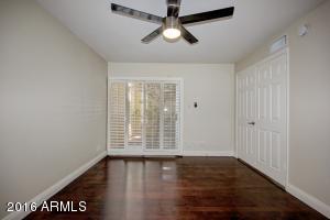 4612 N 40th St, Phoenix, AZ 85018 photo 16