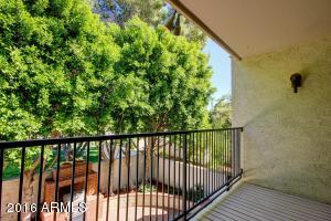 4612 N 40th St, Phoenix, AZ 85018 photo 25