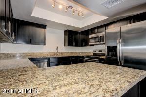 4612 N 40th St, Phoenix, AZ 85018 photo 11