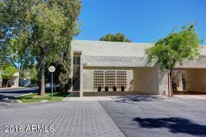 4612 N 40th St, Phoenix, AZ 85018 photo 1