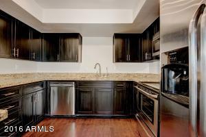 4612 N 40th St, Phoenix, AZ 85018 photo 8