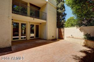 4612 N 40th St, Phoenix, AZ 85018 photo 15