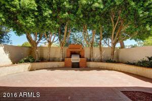 4612 N 40th St, Phoenix, AZ 85018 photo 13