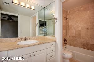 4612 N 40th St, Phoenix, AZ 85018 photo 19