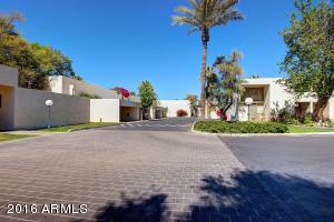 4612 N 40th St, Phoenix, AZ 85018 photo 31