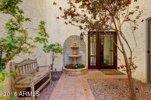 4612 N 40th St, Phoenix, AZ 85018 photo 3