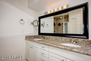 4612 N 40th St, Phoenix, AZ 85018 photo 22