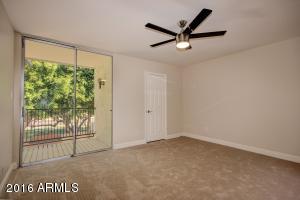 4612 N 40th St, Phoenix, AZ 85018 photo 21