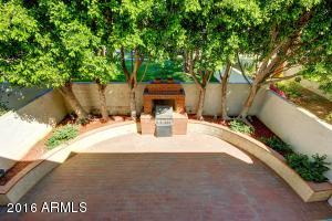 4612 N 40th St, Phoenix, AZ 85018 photo 24