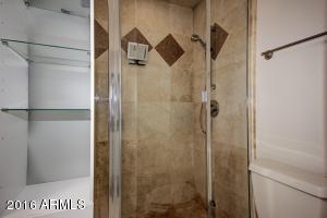 4612 N 40th St, Phoenix, AZ 85018 photo 23
