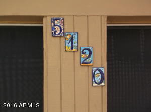 5120 N 10th Pl, Phoenix, AZ 85014 photo 10