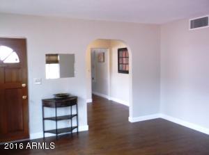 5120 N 10th Pl, Phoenix, AZ 85014 photo 13
