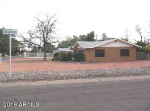 5120 N 10th Pl, Phoenix, AZ 85014 photo 8
