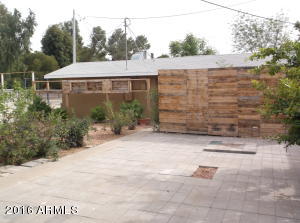 5120 N 10th Pl, Phoenix, AZ 85014 photo 6