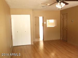 5120 N 10th Pl, Phoenix, AZ 85014 photo 28