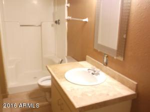 5120 N 10th Pl, Phoenix, AZ 85014 photo 27