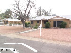 5120 N 10th Pl, Phoenix, AZ 85014 photo 2