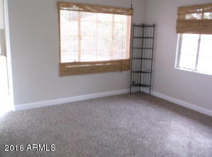 5120 N 10th Pl, Phoenix, AZ 85014 photo 18