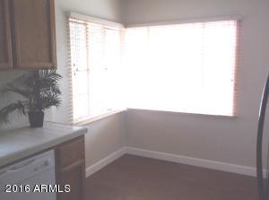 5120 N 10th Pl, Phoenix, AZ 85014 photo 22