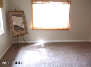5120 N 10th Pl, Phoenix, AZ 85014 photo 17