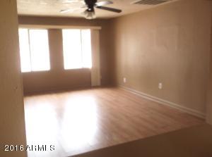 5120 N 10th Pl, Phoenix, AZ 85014 photo 24