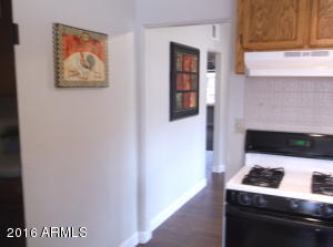 5120 N 10th Pl, Phoenix, AZ 85014 photo 15