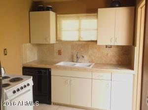 5120 N 10th Pl, Phoenix, AZ 85014 photo 25