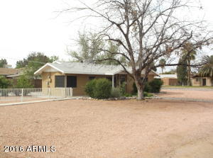 5120 N 10th Pl, Phoenix, AZ 85014 photo 3